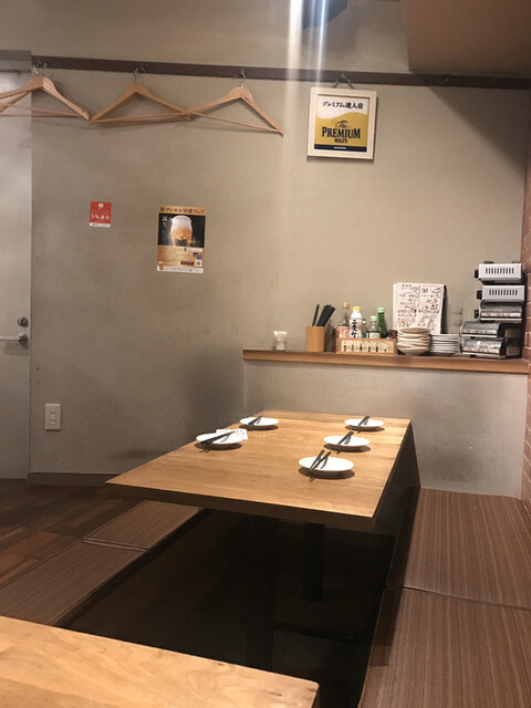 品川のおしゃれな居酒屋17選 女子会にぴったりの居酒屋も紹介 食べログまとめ 品川のおしゃれな居酒屋17選 女子会にぴったりの居酒屋も紹介 食べログまとめ