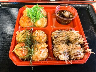 東京の美味しいたこ焼き店選 カリカリもふわふわも 食べログまとめ