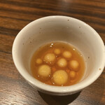 すっぽん 田一 - 