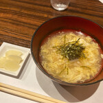 すっぽん 田一 - 