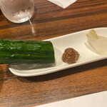 すっぽん 田一 - 