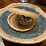 すっぽん 田一 - 