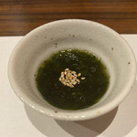 すっぽん 田一 - 