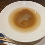 すっぽん 田一 - 