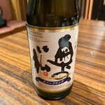 すっぽん 田一 - 