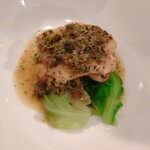 ヴェール パール ナオミ オオガキ - 