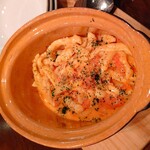 ヴェール パール ナオミ オオガキ - 