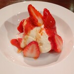 ヴェール パール ナオミ オオガキ - 