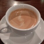 ヴェール パール ナオミ オオガキ - 