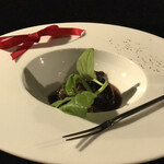 牛肉専門店 肉ぼうず - 