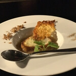 牛肉専門店 肉ぼうず - 