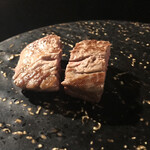 牛肉専門店 肉ぼうず - 