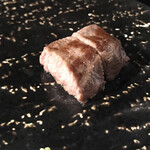 牛肉専門店 肉ぼうず - 