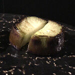 牛肉専門店 肉ぼうず - 