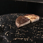 牛肉専門店 肉ぼうず - 