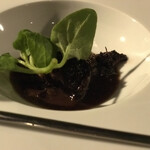 牛肉専門店 肉ぼうず - 