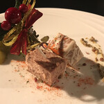 牛肉専門店 肉ぼうず - 