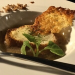 牛肉専門店 肉ぼうず - 