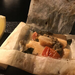 牛肉専門店 肉ぼうず - 