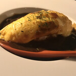 牛肉専門店 肉ぼうず - 