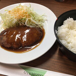 キッチンつぼ - 