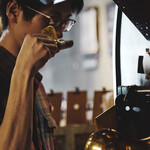 THE ROASTERY BY NOZY COFFEE - 