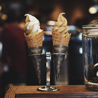 THE ROASTERY BY NOZY COFFEE_2