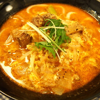 個室あり 秩父でおすすめの居酒屋をご紹介 食べログ