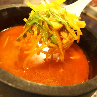 個室あり 秩父でおすすめの居酒屋をご紹介 食べログ