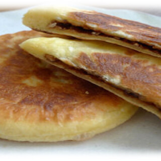 個室あり 秩父でおすすめの居酒屋をご紹介 食べログ