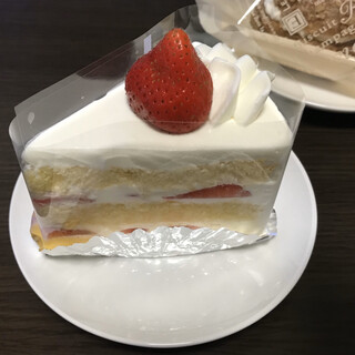 福生 羽村で人気のケーキ ランキングtop17 食べログ 福生 羽村で人気のケーキ ランキングtop17 食べログ