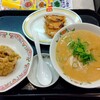 餃子の王将 武蔵浦和店