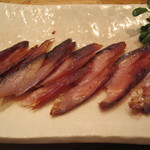 バードコート - 