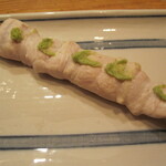 バードコート - 