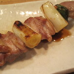 バードコート - 