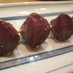 バードコート - 