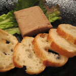 バードコート - 