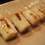 バードコート - 