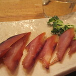 バードコート - 