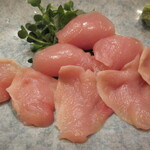 バードコート - 