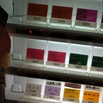 王道のプラ券！(σ≧▽≦)σ