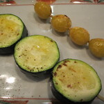 バードコート - 