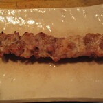 バードコート - 