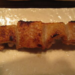 バードコート - 