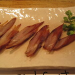 バードコート - 