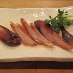 バードコート - 