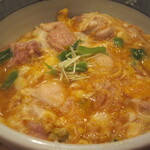 バードコート - 