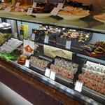 菓詩の森メゾン・ド・ボワ - 