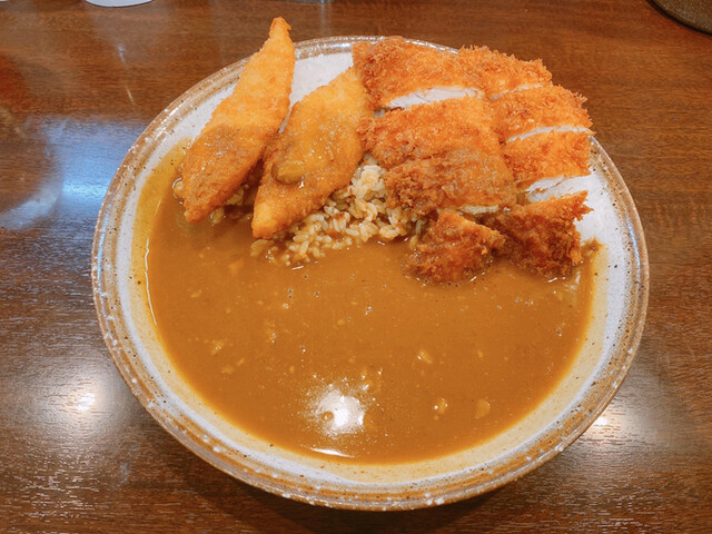 ｃｏｃｏ壱番屋 中原区元住吉店 ココイチバンヤ 元住吉 カレーライス 食べログ