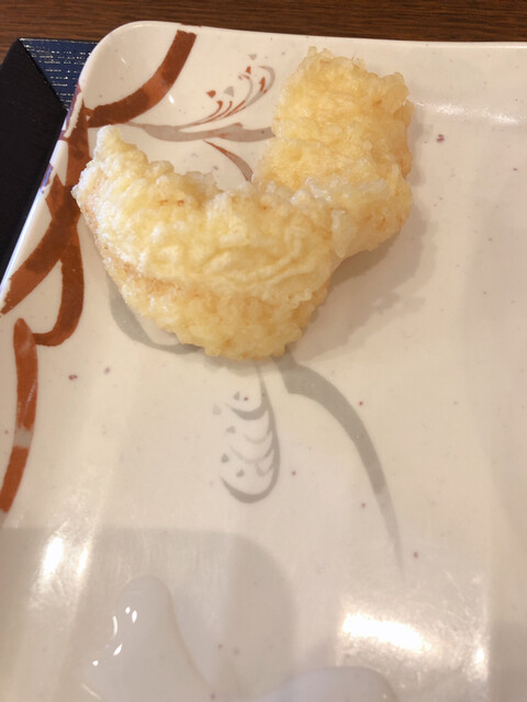 丸亀製麺 府中店 鵜飼 うどん 食べログ 丸亀製麺 府中店 鵜飼 うどん 食べログ